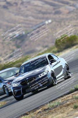 media/Oct-08-2023-Extreme Speed (Sun) [[05af469d3b]]/2-Green/session 1 skid pad/
